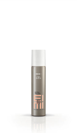 Wella EIMI Extra Volume haarmousse 75 ml Volumegevend