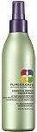 Pureology Essential Repair ColourMax 250ml