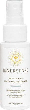Innersense Sweet Spirit Leave In Conditioner 95ML