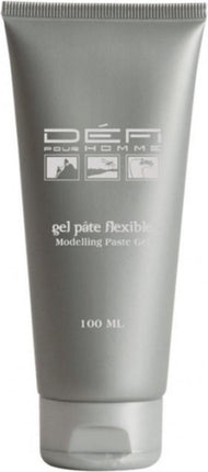 Defi Pour Homme - Fixing Modelling Paste - 100ml