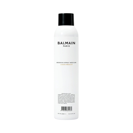 Balmain Session Spray Medium 300ml