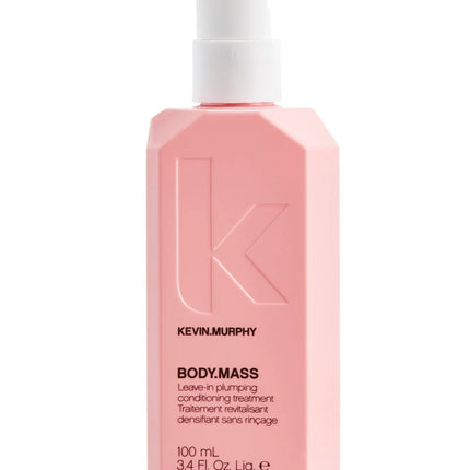 Kevin Murphy BODY.MASS Leave-In 100ml