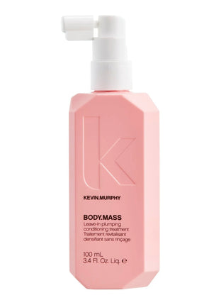Kevin Murphy BODY.MASS Leave-In 100ml