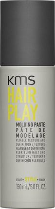 KMS HP MOLDING PASTE 2% 150ML