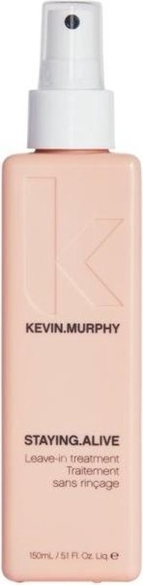 Kevin Murphy Staying Alive Leave-in Treatment - 150 ml