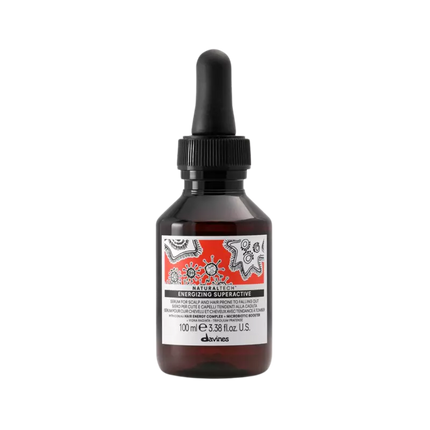 Davines - Energizing Superactive - 100 ml
