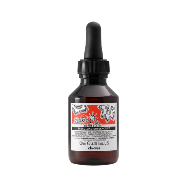 Davines - Energizing Superactive - 100 ml