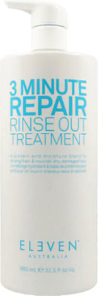 Eleven Australia 3 Minute Repair (1000 ml)