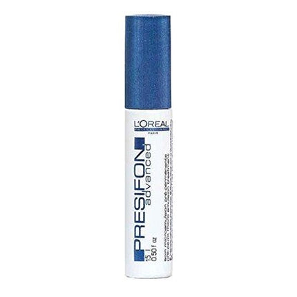 L'Oréal Presifon Advanced 15ml