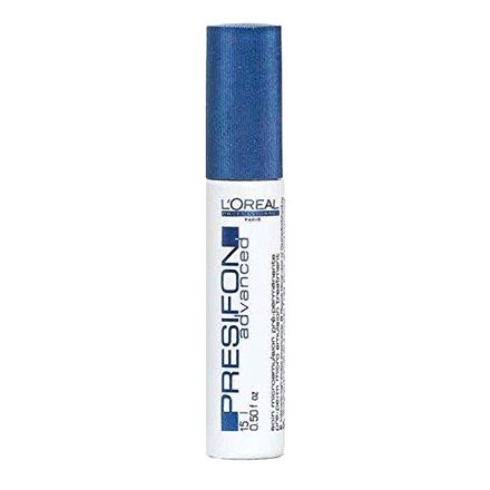 L'Oréal Presifon Advanced 15ml