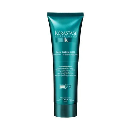 Kerastase Resistance Bain Therapiste - 450ml