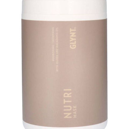 Glynt 05 Nutri Oil Mask 1000ml