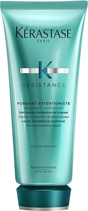 Kérastase Fondant Extentioniste - 200 ml