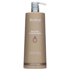 Collection image for: Orchid