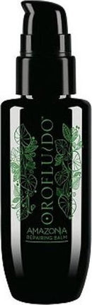 Orofluido Amazonia Repairing Balm
