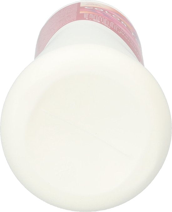 Wella Color Touch Emulsie 1000 ml