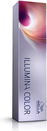Wella Illumina Color Haarverf 60ml  7/