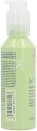 Aveda Be Curly™ Style-Prep™ 100ml