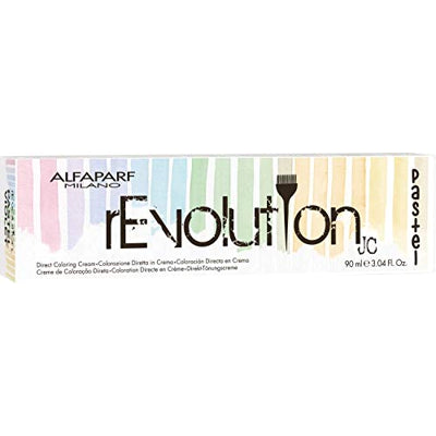 Alfaparf - Color - rEvolution Pastel - Yellow - 90 ml