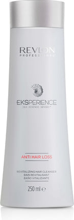 REVLON Eksperience - Anti Hair Loss - Shampoo - Revitalizing Hair Cleanser (250ml)