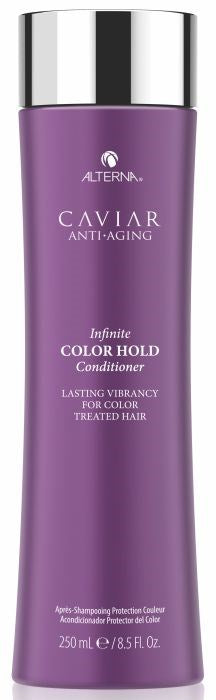 Alterna Caviar Infinite Color Conditioner 250ml - Conditioner voor ieder haartype