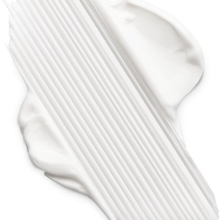L'Oréal Professionnel Blowdry Shape Memory Cream 150ml