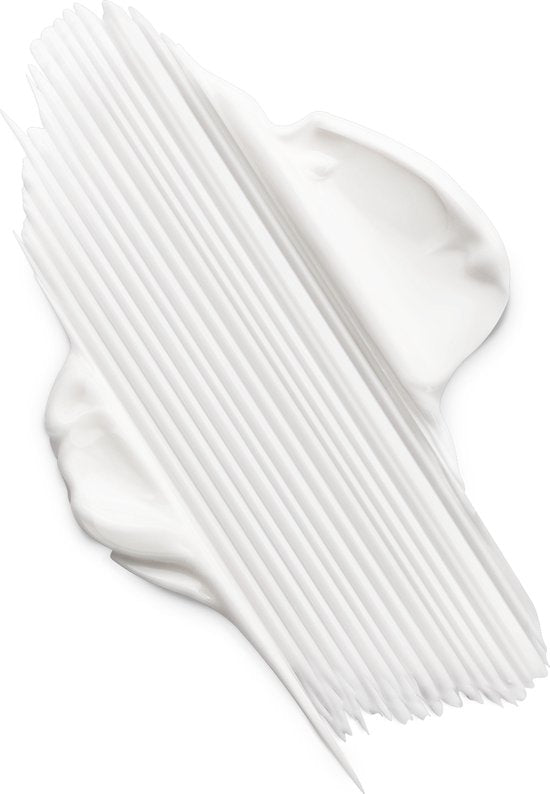 L'Oréal Professionnel Blowdry Shape Memory Cream 150ml