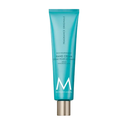 Moroccanoil - Hand Cream - 100 ml