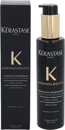 Kerastase Chronologiste Thermique Regenerant Blow-Dry Care 150ml