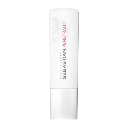 Sebastian Penetraitt Conditioner - 250 ml