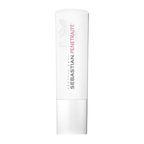 Sebastian Penetraitt Conditioner - 250 ml