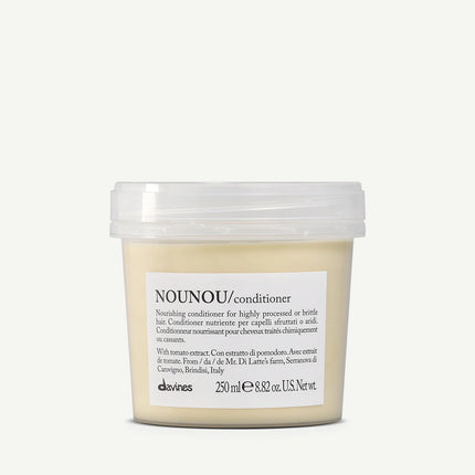 Davines - NOUNOU - Conditioner - 250ml