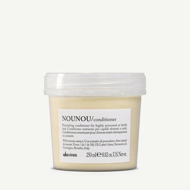 Davines - NOUNOU - Conditioner - 250ml