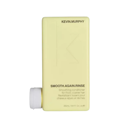 KEVIN.MURPHY Smooth.Again Rinse - Conditioner - 250 ml