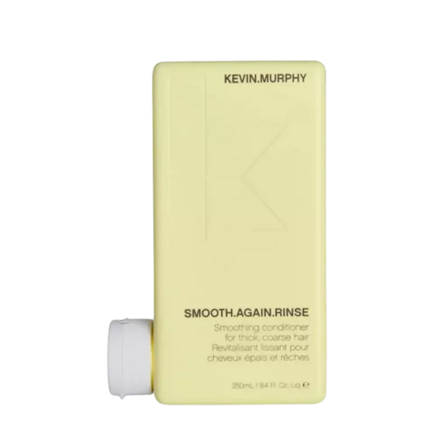 KEVIN.MURPHY Smooth.Again Rinse - Conditioner - 250 ml