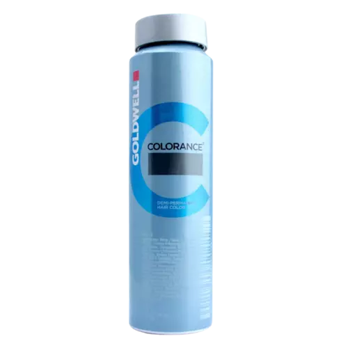 Goldwell Colorance Hell-Hellblond Haarfarbe 120 ml - 9N