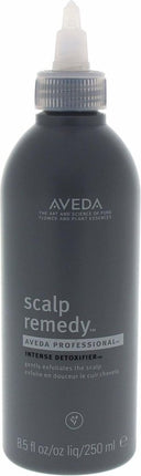 Aveda Professional Scalp Remedy Intense Detoxifier 250ml 8.5oz