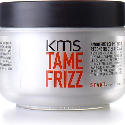 KMS TF SMOOTHING RECONSTRUCTOR 200ML