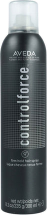 Aveda Control Force™ Firm Hold Hair Spray - 300 ml