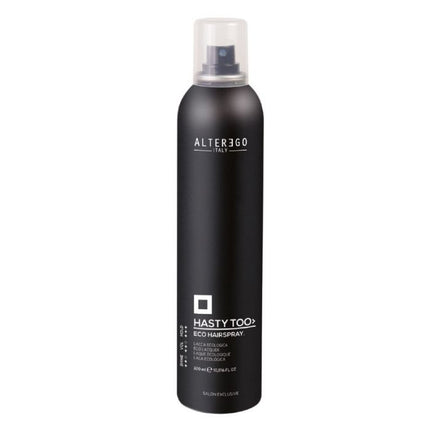 Alter Ego Hasty Too Eco Hairspray 320ml