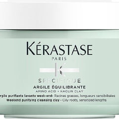 Collection image for: Hoofdhuid