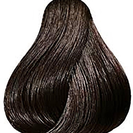 Wella Color Touch 60ml 4/0