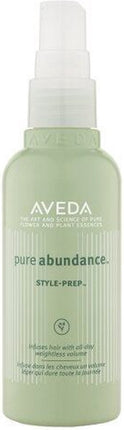 Aveda - Pure Abundance Style Prep - 100 ml