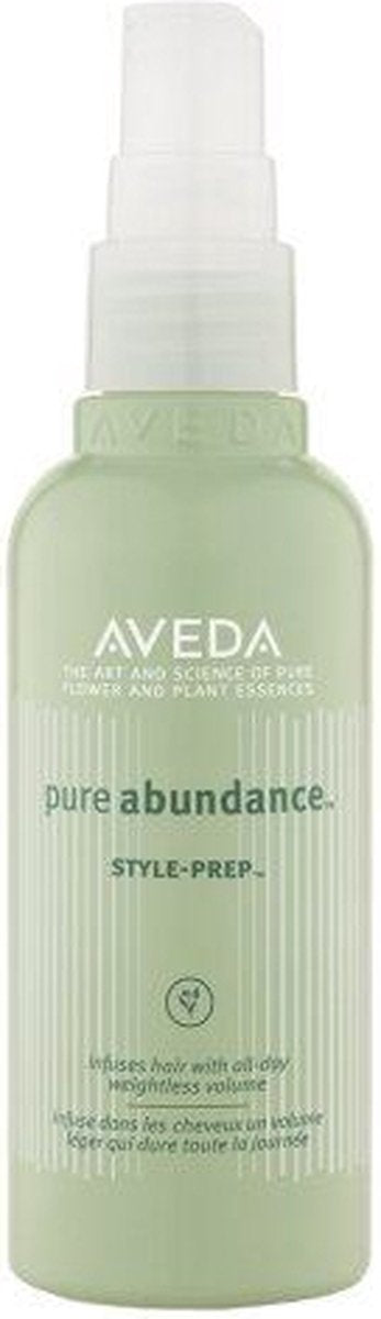 Aveda - Pure Abundance Style Prep - 100 ml