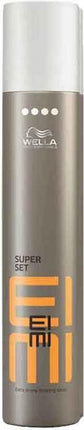 Wella Eimi Haarspray Super Set 500 ml