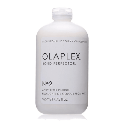 Olaplex N°2 (525ml) Salon