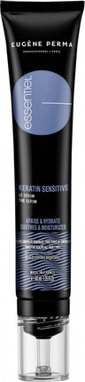 Eugène Perma Essentiel Keratine Sensitive Le Sérum 40 ml