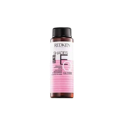 Redken - Shades EQ - Demi Permanent Hair Color 60ML - 09N Sahara