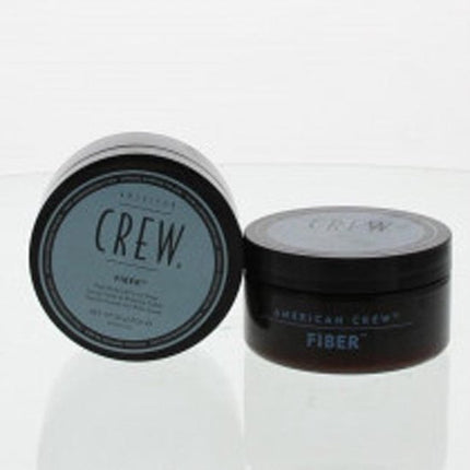 American Crew Fiber - Haarwax - 85 g