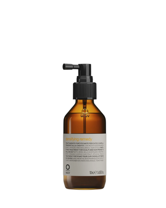 OWAY Densifying Remedy 100ml